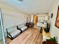 Продава 2-СТАЕН, област Бургас, к.к. Слънчев бряг • 71000 € • 38297883 — Holmes.bg