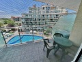 Продава 2-СТАЕН, област Бургас, к.к. Слънчев бряг • 71000 € • 38297883 — Holmes.bg