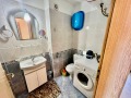 Продава 2-СТАЕН, област Бургас, к.к. Слънчев бряг • 71000 € • 38297883 — Holmes.bg