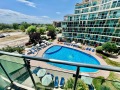 Продава 2-СТАЕН, област Бургас, к.к. Слънчев бряг • 71000 € • 38297883 — Holmes.bg