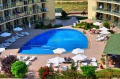 Продава 2-СТАЕН, област Бургас, к.к. Слънчев бряг • 71000 € • 38297883 — Holmes.bg