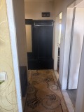 Продава 2-СТАЕН, град Плевен, Сторгозия • 75000 € • 19165915 — Holmes.bg