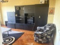 Продава 2-СТАЕН, град Плевен, Сторгозия • 75000 € • 19165915 — Holmes.bg