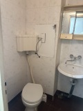 Продава 2-СТАЕН, град Плевен, Сторгозия • 75000 € • 19165915 — Holmes.bg