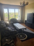 Продава 2-СТАЕН, град Плевен, Сторгозия • 75000 € • 19165915 — Holmes.bg