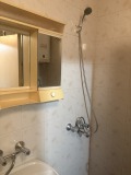 Продава 2-СТАЕН, град Плевен, Сторгозия • 75000 € • 19165915 — Holmes.bg