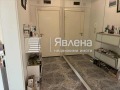 Продава 2-СТАЕН, град Варна, м-т Евксиноград • 173900 € / 340118.84 лв. • 93952228 4