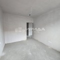 Продава 2-СТАЕН, град София, Младост 4 • 174600 € / 341487.92 лв. • 82034845 7