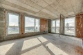 Продава  2-стаен град София , Враждебна , 66 кв.м | 31957418 - изображение [4]