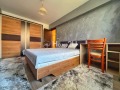 Продава 2-СТАЕН, град Пловдив, Мараша • 165000 € • 11969135 3