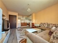 Продава 2-СТАЕН, град Пловдив, Мараша • 165000 € • 11969135 1