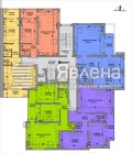 Продава  2-стаен град Пловдив , Южен , 82 кв.м | 52630118