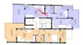 Продава  2-стаен град Бургас , Възраждане , 75 кв.м | 15985978 - изображение [3]