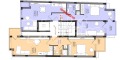 Продава  2-стаен град Бургас , Възраждане , 75 кв.м | 15985978 - изображение [7]