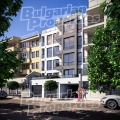 Продава  2-стаен град Бургас , Възраждане , 75 кв.м | 15985978 - изображение [4]
