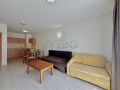 Продава  2-стаен област Бургас , к.к. Слънчев бряг , 54 кв.м | 95696102 - изображение [4]