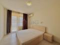 Продава  2-стаен област Бургас , к.к. Слънчев бряг , 54 кв.м | 95696102 - изображение [5]