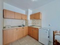 Продава  2-стаен област Бургас , к.к. Слънчев бряг , 54 кв.м | 95696102 - изображение [2]