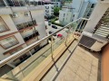 Продава  2-стаен област Бургас , к.к. Слънчев бряг , 54 кв.м | 95696102 - изображение [9]