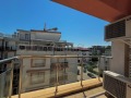 Продава  2-стаен област Бургас , к.к. Слънчев бряг , 54 кв.м | 95696102 - изображение [7]