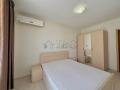 Продава  2-стаен област Бургас , к.к. Слънчев бряг , 54 кв.м | 95696102 - изображение [6]