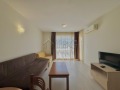 Продава  2-стаен област Бургас , к.к. Слънчев бряг , 54 кв.м | 95696102 - изображение [3]