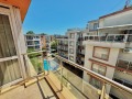 Продава  2-стаен област Бургас , к.к. Слънчев бряг , 54 кв.м | 95696102 - изображение [8]