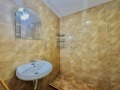 Продава  2-стаен област Бургас , к.к. Слънчев бряг , 54 кв.м | 95696102 - изображение [10]