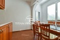 Продава 2-СТАЕН, град София, Гоце Делчев • 197000 € • 51888887 3