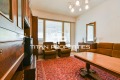 Продава 2-СТАЕН, град София, Гоце Делчев • 197000 € • 51888887 6