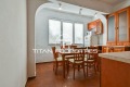 Продава 2-СТАЕН, град София, Гоце Делчев • 197000 € • 51888887 1