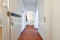 Продава 2-СТАЕН, град София, Гоце Делчев • 197000 € • 51888887 11