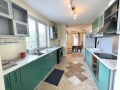 Продава 3-СТАЕН, град София, Витоша • 329900 € • 31817862 — Holmes.bg