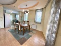 Продава 3-СТАЕН, град София, Витоша • 329900 € • 31817862 — Holmes.bg
