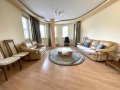 Продава 3-СТАЕН, град София, Витоша • 329900 € • 31817862 — Holmes.bg
