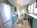 Продава 3-СТАЕН, град София, Витоша • 329900 € • 31817862 — Holmes.bg