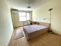 Продава 3-СТАЕН, град София, Витоша • 329900 € • 31817862 — Holmes.bg