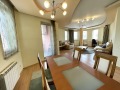 Продава 3-СТАЕН, град София, Витоша • 329900 € • 31817862 — Holmes.bg