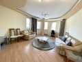 Продава 3-СТАЕН, град София, Витоша • 329900 € • 31817862 — Holmes.bg