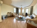 Продава 3-СТАЕН, град София, Витоша • 329900 € • 31817862 — Holmes.bg