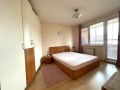 Продава 3-СТАЕН, град София, Витоша • 329900 € • 31817862 — Holmes.bg