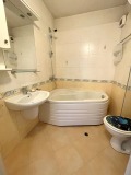 Продава 3-СТАЕН, град София, Витоша • 329900 € • 31817862 — Holmes.bg