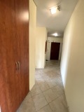Продава 3-СТАЕН, град София, Витоша • 329900 € • 31817862 — Holmes.bg