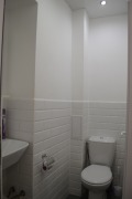 Продава 3-СТАЕН, град Варна, Окръжна болница-Генерали • 299000 € • 72588859 — Holmes.bg