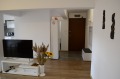 Продава 3-СТАЕН, град Варна, Окръжна болница-Генерали • 299000 € • 72588859 — Holmes.bg