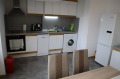 Продава 3-СТАЕН, град Варна, Окръжна болница-Генерали • 299000 € • 72588859 — Holmes.bg