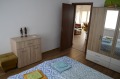 Продава 3-СТАЕН, град Варна, Окръжна болница-Генерали • 299000 € • 72588859 — Holmes.bg