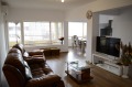 Продава 3-СТАЕН, град Варна, Окръжна болница-Генерали • 299000 € • 72588859 — Holmes.bg