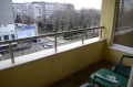 Продава 3-СТАЕН, град Варна, Окръжна болница-Генерали • 299000 € • 72588859 — Holmes.bg