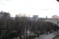Продава 3-СТАЕН, град Варна, Окръжна болница-Генерали • 299000 € • 72588859 — Holmes.bg